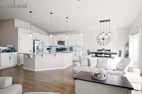 10052 Bracknell Pl, Peyton, CO 80831 photo 8