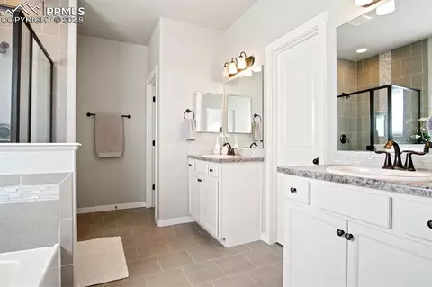 10052 Bracknell Pl, Peyton, CO 80831 photo 16