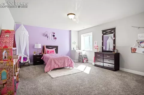 10052 Bracknell Pl, Peyton, CO 80831 photo 27