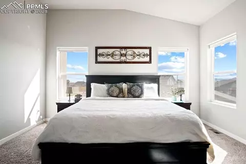 10052 Bracknell Pl, Peyton, CO 80831 photo 15