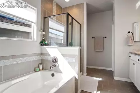10052 Bracknell Pl, Peyton, CO 80831 photo 17