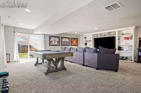 10052 Bracknell Pl, Peyton, CO 80831 photo 23
