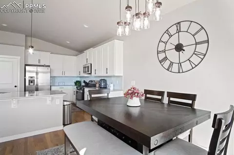 10052 Bracknell Pl, Peyton, CO 80831 photo 11