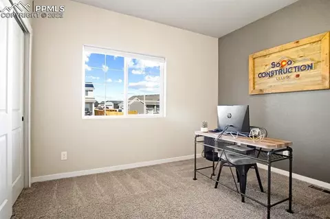 10052 Bracknell Pl, Peyton, CO 80831 photo 18
