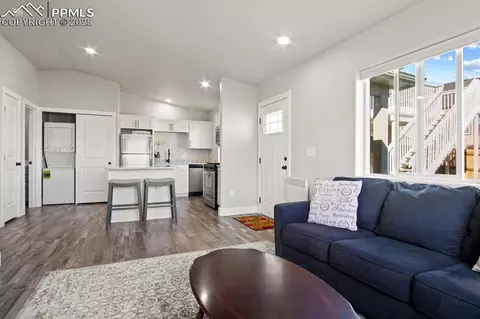 10052 Bracknell Pl, Peyton, CO 80831 photo 31