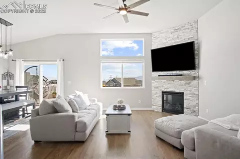 10052 Bracknell Pl, Peyton, CO 80831 photo 12