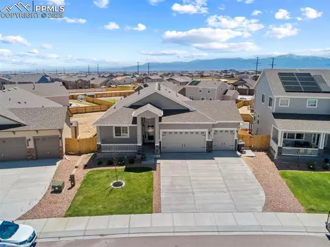 10052 Bracknell Pl, Peyton, CO 80831 photo 4