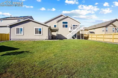 10052 Bracknell Pl, Peyton, CO 80831 photo 2