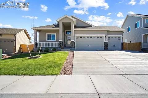 10052 Bracknell Pl, Peyton, CO 80831 photo 5