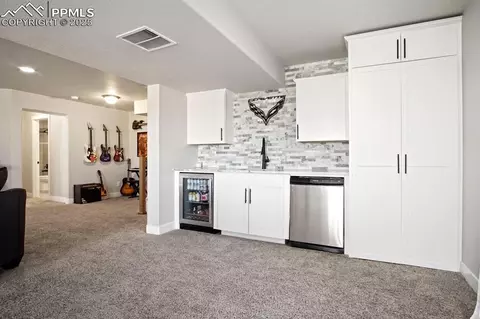 10052 Bracknell Pl, Peyton, CO 80831 photo 25