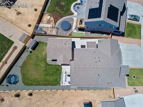 10052 Bracknell Pl, Peyton, CO 80831 photo 6
