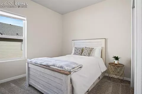 10052 Bracknell Pl, Peyton, CO 80831 photo 20