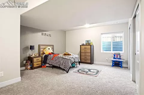 10052 Bracknell Pl, Peyton, CO 80831 photo 29