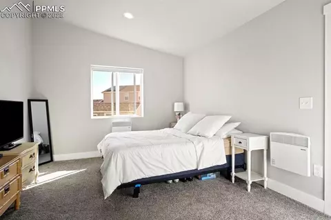 10052 Bracknell Pl, Peyton, CO 80831 photo 22