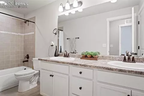 10052 Bracknell Pl, Peyton, CO 80831 photo 28