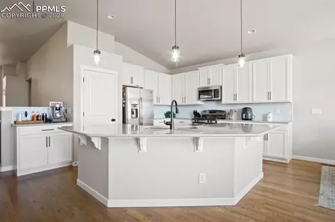 10052 Bracknell Pl, Peyton, CO 80831 photo 9
