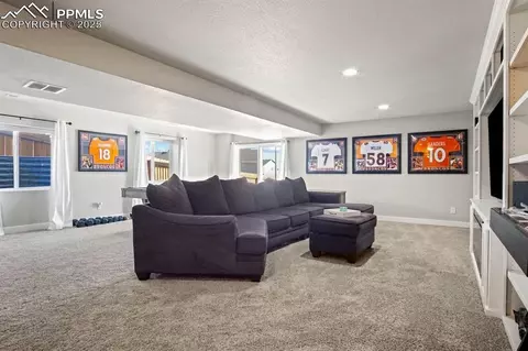 10052 Bracknell Pl, Peyton, CO 80831 photo 24