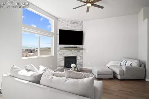 10052 Bracknell Pl, Peyton, CO 80831 photo 13