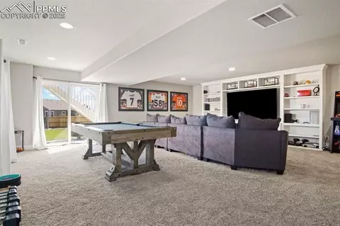 10052 Bracknell Pl, Peyton, CO 80831 photo 23