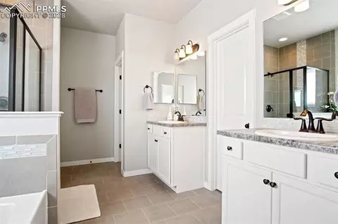 10052 Bracknell Pl, Peyton, CO 80831 photo 16
