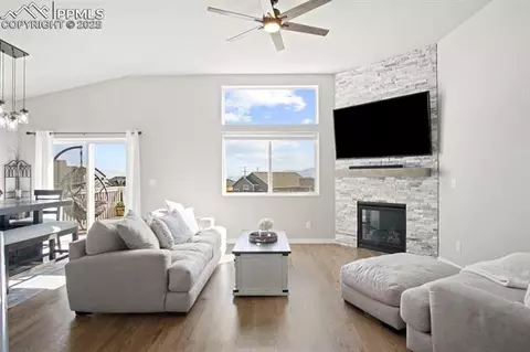 10052 Bracknell Pl, Peyton, CO 80831 photo 12