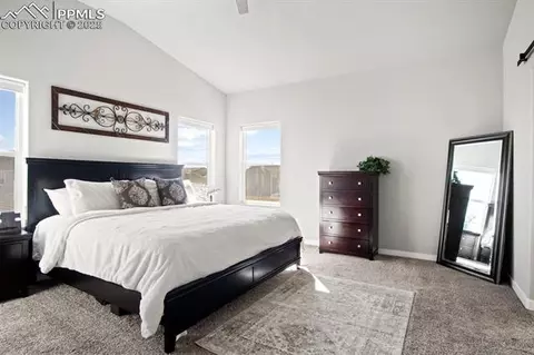 10052 Bracknell Pl, Peyton, CO 80831 photo 14
