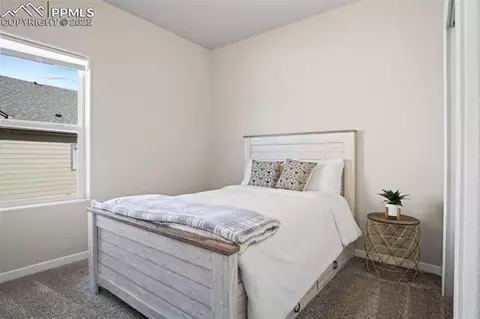 10052 Bracknell Pl, Peyton, CO 80831 photo 20