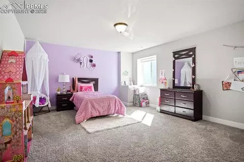 10052 Bracknell Pl, Peyton, CO 80831 photo 27