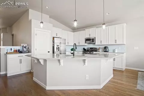 10052 Bracknell Pl, Peyton, CO 80831 photo 9