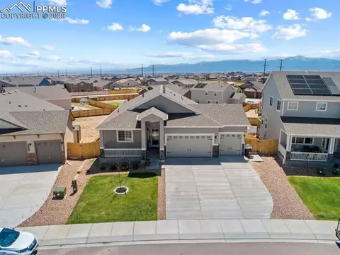 10052 Bracknell Pl, Peyton, CO 80831 photo 4