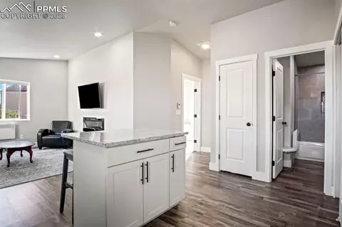 10052 Bracknell Pl, Peyton, CO 80831 photo 33