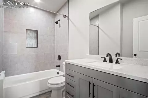 10052 Bracknell Pl, Peyton, CO 80831 photo 35
