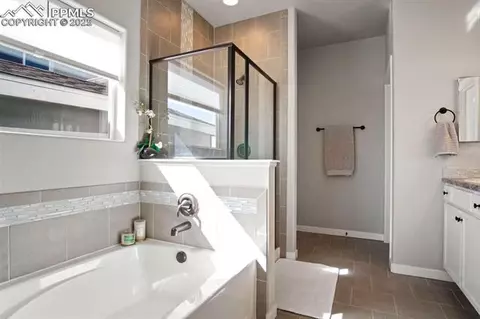 10052 Bracknell Pl, Peyton, CO 80831 photo 17