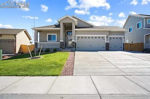 10052 Bracknell Pl, Peyton, CO 80831 photo 5