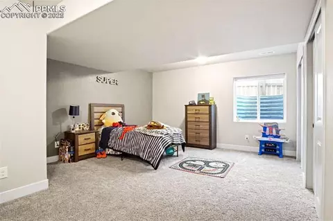 10052 Bracknell Pl, Peyton, CO 80831 photo 29