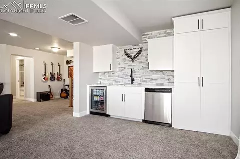 10052 Bracknell Pl, Peyton, CO 80831 photo 25