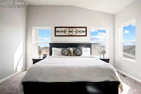 10052 Bracknell Pl, Peyton, CO 80831 photo 15