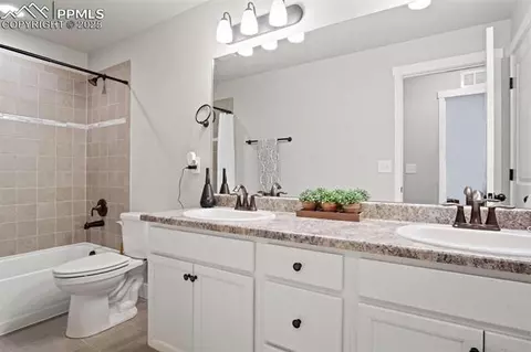 10052 Bracknell Pl, Peyton, CO 80831 photo 28