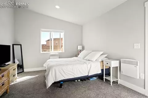 10052 Bracknell Pl, Peyton, CO 80831 photo 22