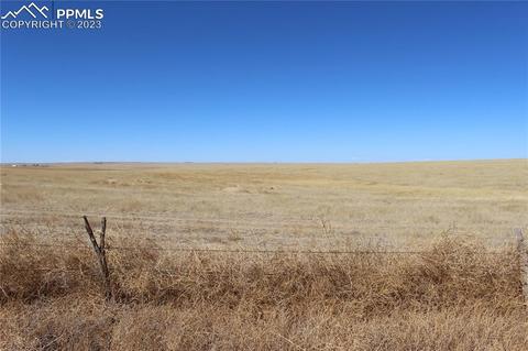 36968 Truckton Rd, Rush, CO 80833 photo 1