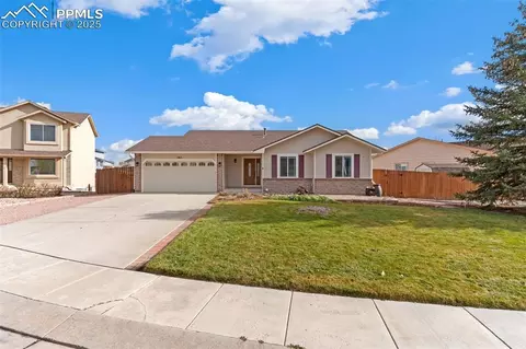565 Camrose Ct, Colorado Springs, CO 80911