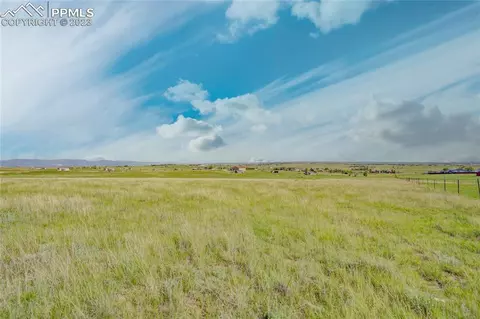 3077 Solberg Ct, Peyton, CO 80831 photo 16