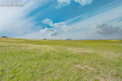 3077 Solberg Ct, Peyton, CO 80831 photo 11