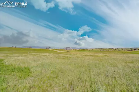 3077 Solberg Ct, Peyton, CO 80831 photo 7
