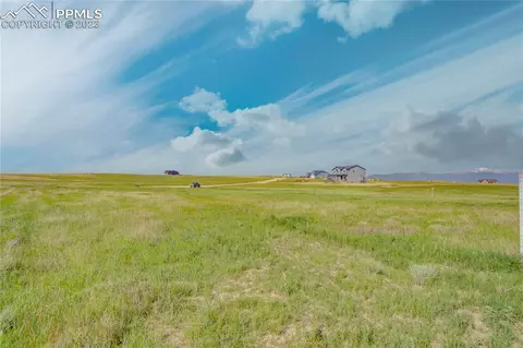 3077 Solberg Ct, Peyton, CO 80831 photo 6