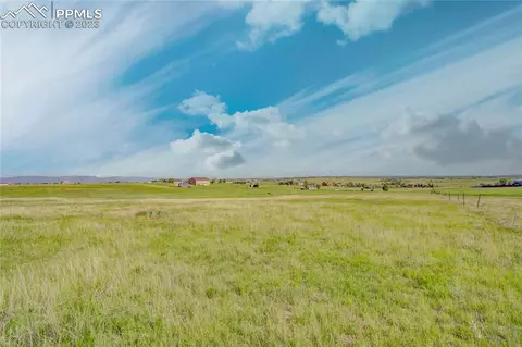 3077 Solberg Ct, Peyton, CO 80831 photo 12