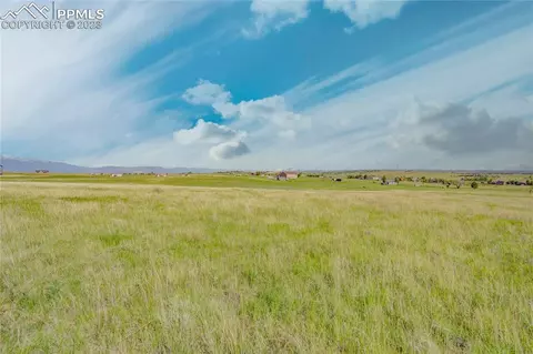 3077 Solberg Ct, Peyton, CO 80831 photo 14