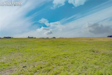 3077 Solberg Ct, Peyton, CO 80831 photo 9