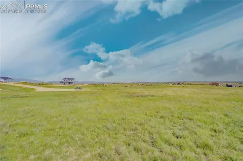 3077 Solberg Ct, Peyton, CO 80831 photo 8