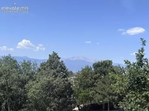 5535 Canvasback Ct, Colorado Springs, CO 80918